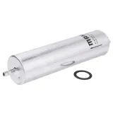 mahle-kl-169-4dwk-5002x-rodzaj-filtra-paliwa-przewodowy