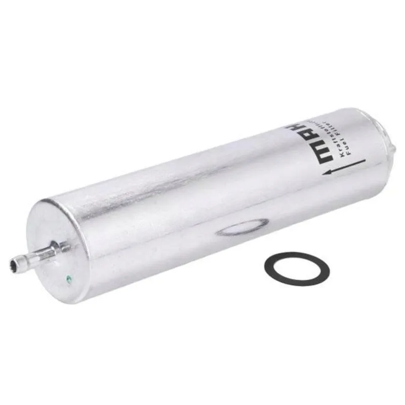 mahle-kl-169-4dwk-5002x
