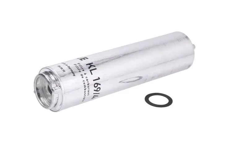 mahle-kl-169-4dwk-5002x-wysokosc-250-5-mm