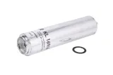 mahle-kl-169-4dwk-5002x-wysokosc-250-5-mm