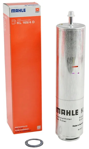 mahle-kl-169-4dwk-5002x-srednica-zewnetrzna-55-mm