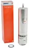 mahle-kl-169-4dwk-5002x-srednica-zewnetrzna-55-mm