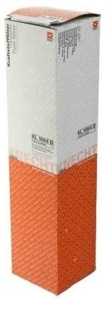 mahle-kl-169-4dwk-5002x-wersja-europejska