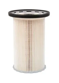 mahle-kx-342-pu-8008-1