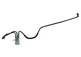 mahle-kl553-filtr-paliwa-chrysler