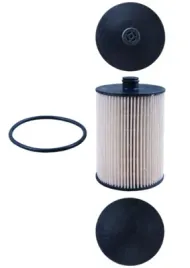 mahle-kx226d-filtr-paliwa-volvo