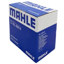 mahle-kl829d-filtr-paliwa-toyota-1-6-d-4d-09-18