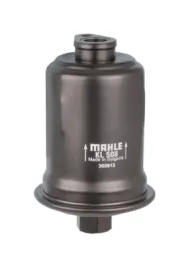 mahle-kl508-filtr-paliwa-hyundai