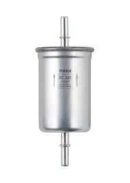 mahle-kl591-filtr-paliwa-ford