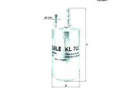 mahle-kl705-filtr-paliwa-volvo
