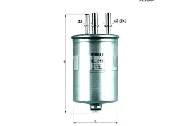mahle-kl511-filtr-paliwa-ford