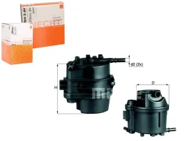 mahle-kl777d-filtr-paliwa-citroen-ford-mazda-peuge