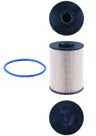 mahle-kx211d-filtr-paliwa-psa
