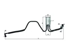 mahle-kl544-filtr-paliwa-chrysler