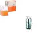 mahle-kl-567-pp-966-3-producent-czesci-knecht