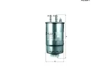 mahle-kl-567-pp-966-3-numer-katalogowy-oryginalu-alfa-romeo-71773197
