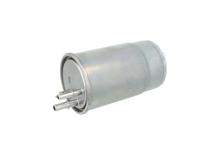 mahle-kl-567-pp-966-3-numery-katalogowe-zamiennikow-a-z-meisterteile-azmt-41-020-1268