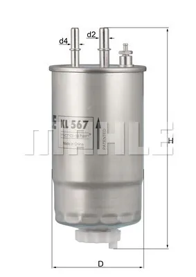 mahle-kl-567-pp-966-3-typ-silnika-benzyna-diesel