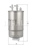 mahle-kl-567-pp-966-3-typ-silnika-benzyna-diesel
