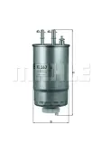 mahle-kl-567-pp-966-3-rodzaj-filtra-paliwa-przewodowy