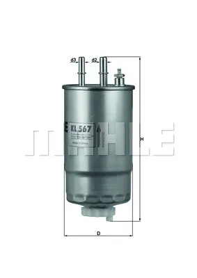 mahle-kl-567-pp-966-3-stan-nowy