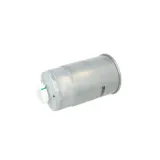 mahle-kl-567-pp-966-3-srednica-zewnetrzna-81-mm