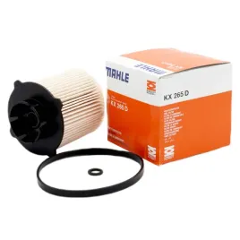 mahle-kx-265dpe-982-1