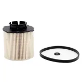 mahle-kx-265dpe-982-1-stan-nowy