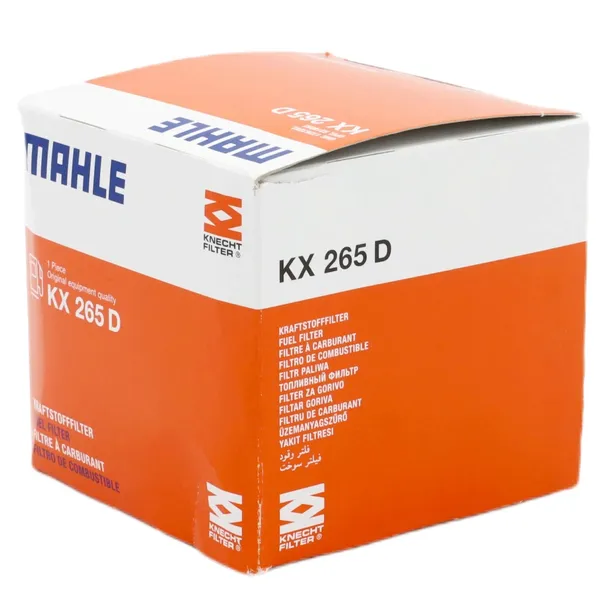 mahle-kx-265dpe-982-1-producent-czesci-mahle