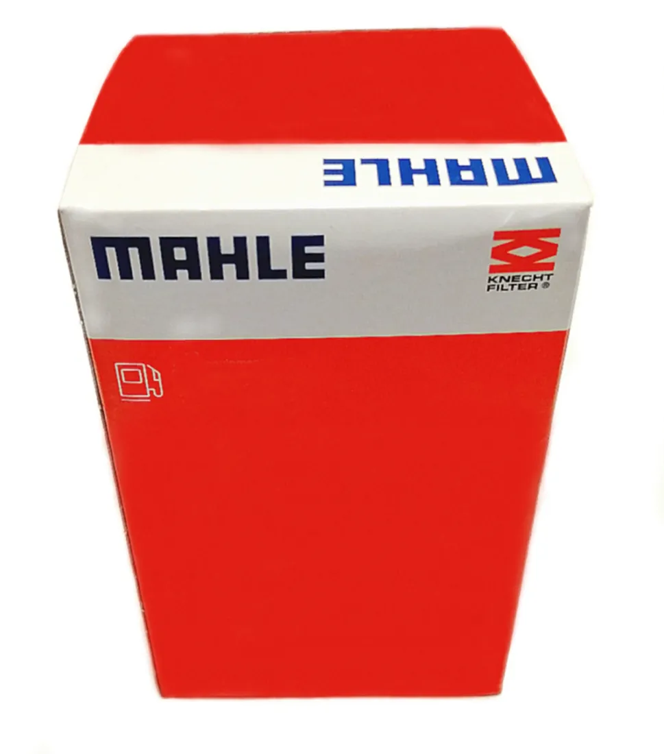 mahle-kx-265dpe-982-1-stan-nowy
