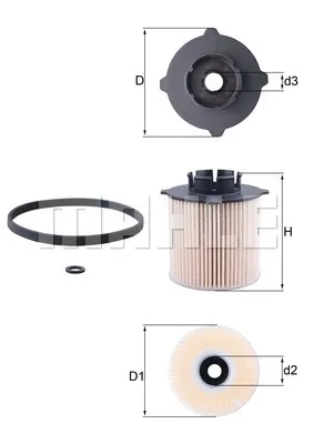mahle-kx-265dpe-982-1-typ-samochodu-samochody-osobowe