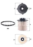 mahle-kx-265dpe-982-1-typ-samochodu-samochody-osobowe