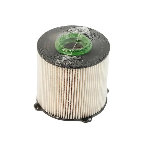 mahle-kx-265dpe-982-1-numer-katalogowy-oryginalu-587932-63243-adg02369-bff8039-c10750