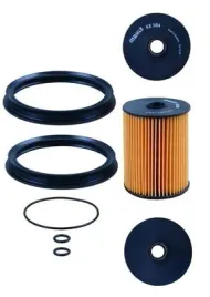 mahle-kx504d-filtr-paliwa-mini
