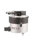 mahle-kl-569pp-838-8