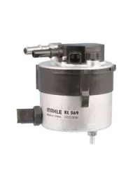 mahle-kl-569pp-838-8