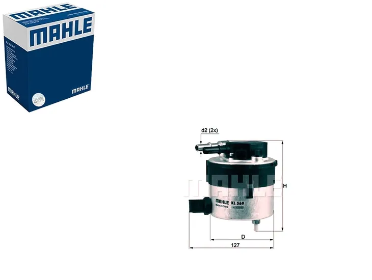 mahle-kl-569pp-838-8-producent-czesci-mahle