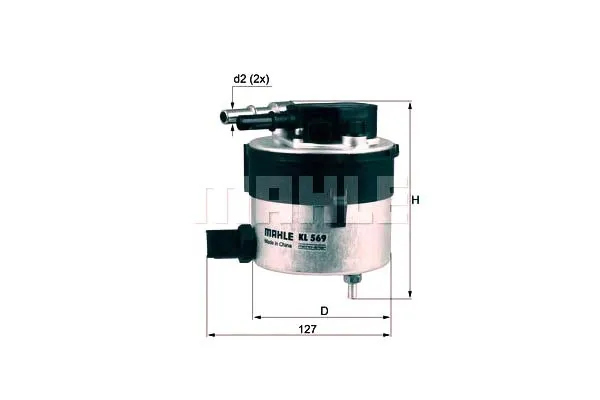 mahle-kl-569pp-838-8-numer-katalogowy-czesci-kl-569