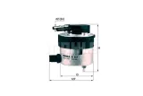 mahle-kl-569pp-838-8-numer-katalogowy-czesci-kl-569