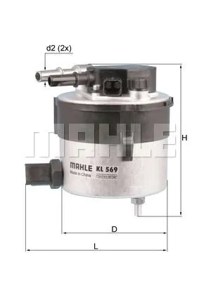 mahle-kl-569pp-838-8-typ-silnika-benzyna-diesel