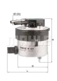 mahle-kl-569pp-838-8-typ-silnika-benzyna-diesel