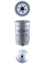 mahle-kc101-1-filtr-paliwa-hyundai-kia