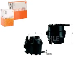 mahle-kl779-filtr-paliwa-citroen-ford-mazda-peugeo