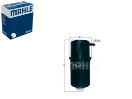 mahle-kl787-filtr-paliwa-vw