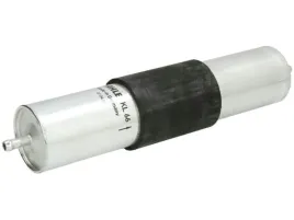 mahle-kl-66pp-832-1