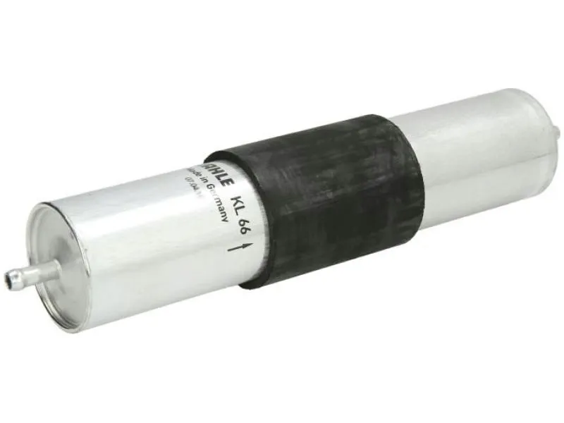 mahle-kl-66pp-832-1