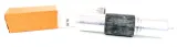 mahle-kl-66pp-832-1-producent-czesci-knecht