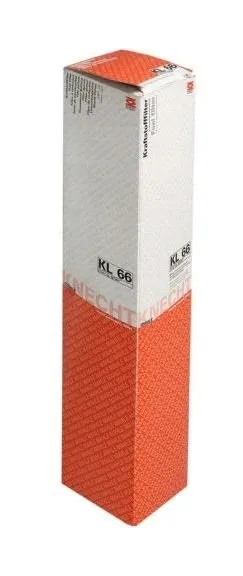 mahle-kl-66pp-832-1-jakosc-czesci-zgodnie-z-gvo-q-oryginal-z-logo-producenta-czesci-oem-oes