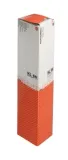 mahle-kl-66pp-832-1-jakosc-czesci-zgodnie-z-gvo-q-oryginal-z-logo-producenta-czesci-oem-oes