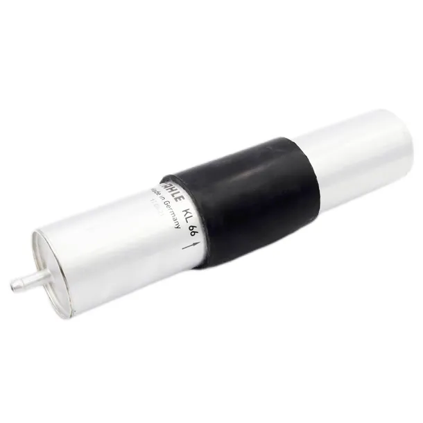 mahle-kl-66pp-832-1-numer-katalogowy-oryginalu-bmw-13321702632